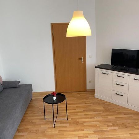 ماغديبورغ Immermann-Appartements المظهر الخارجي الصورة